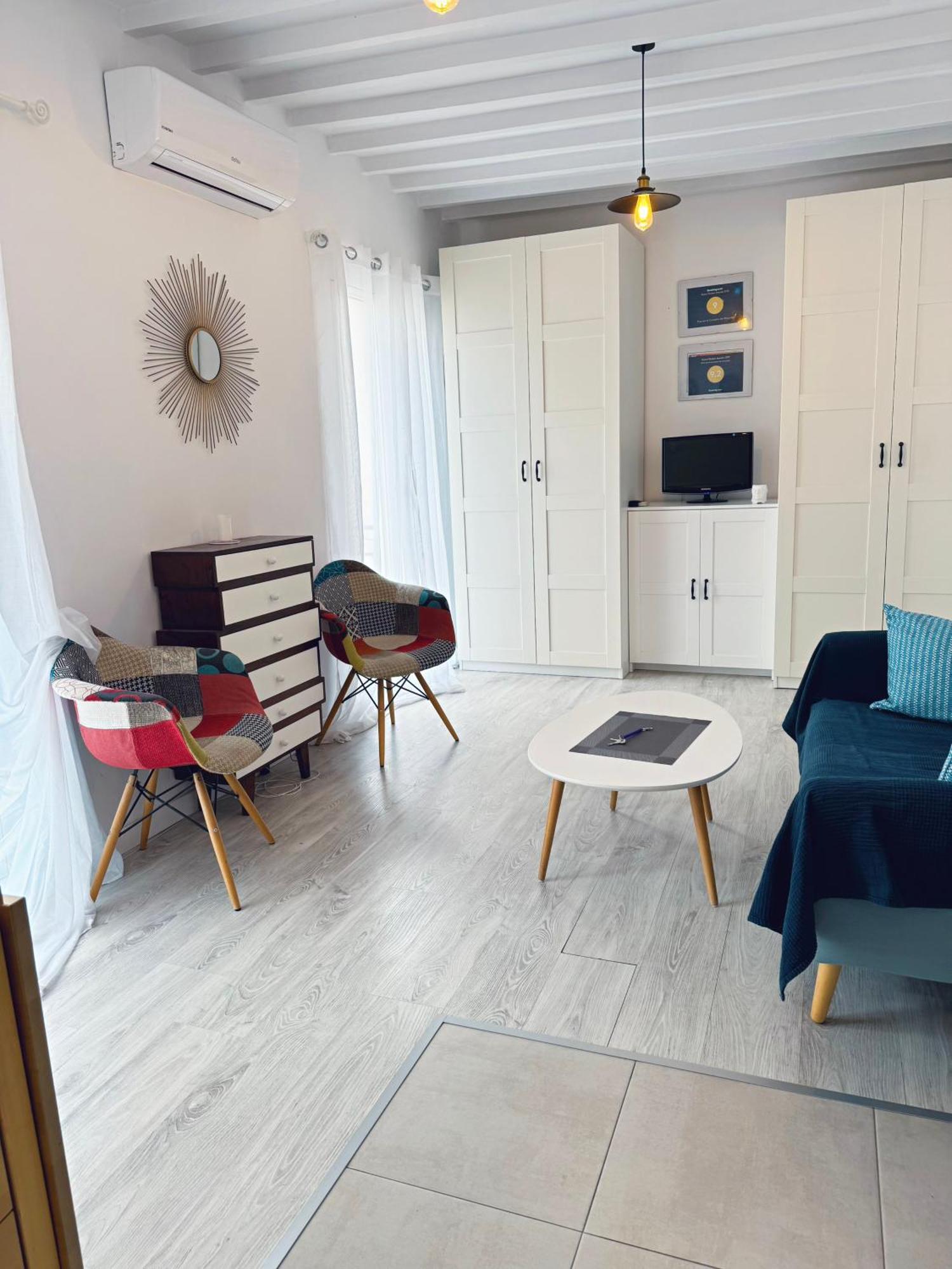 Piso En El Corazon De Alicante Zewnętrze zdjęcie