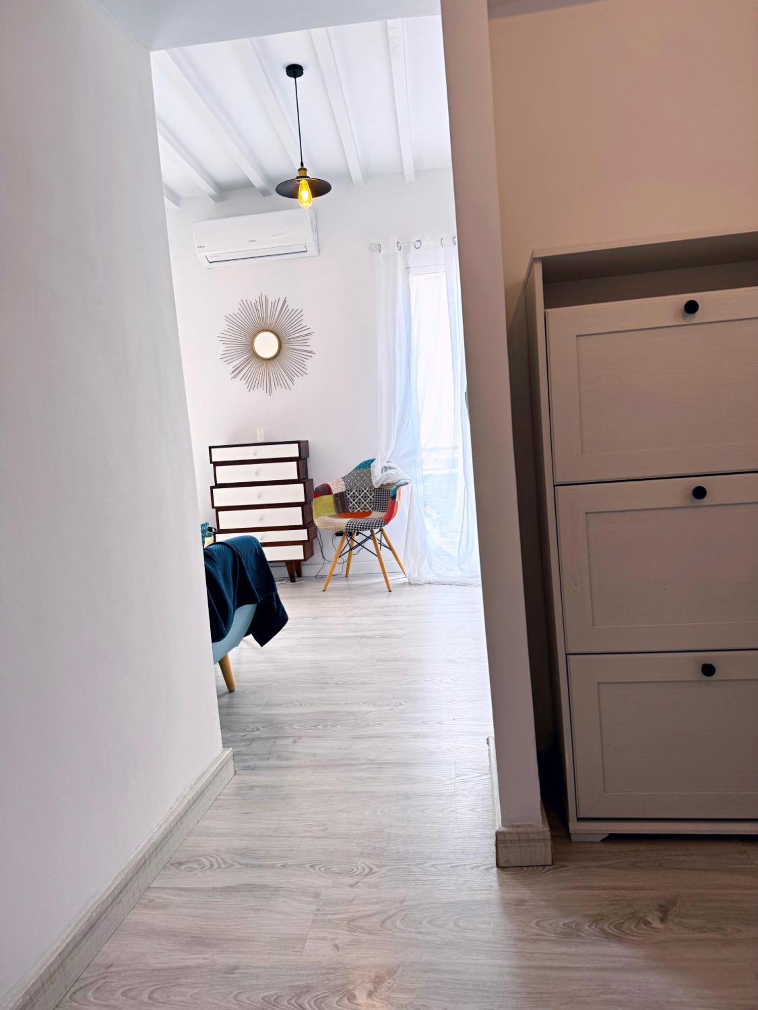 Piso En El Corazon De Alicante Zewnętrze zdjęcie